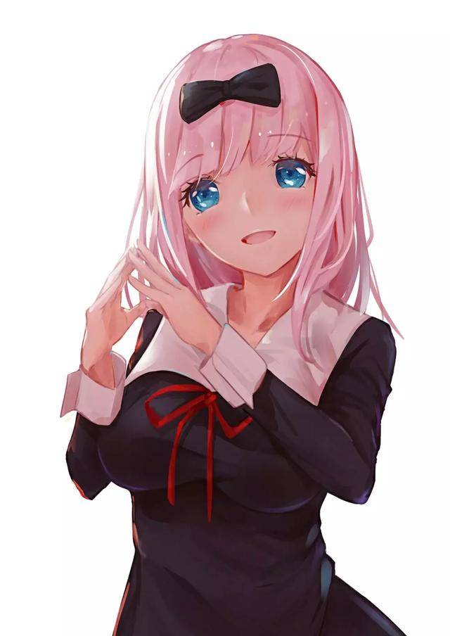 未成年女奴 年女奴如果你有其他问题