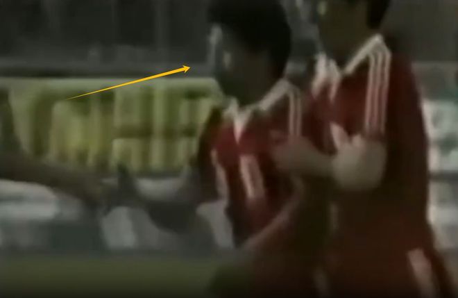 国产AV亚洲精品久久久久久小说 打造出具有辨识度的国产IP