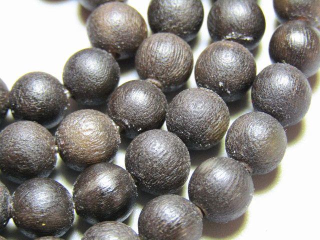 国产AV亚洲精品久久久久久小说