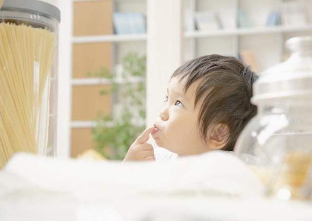 首发高清视频网站 首发视频字幕质量差