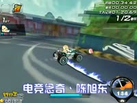 首发高清视频网站 首发视频字幕质量差