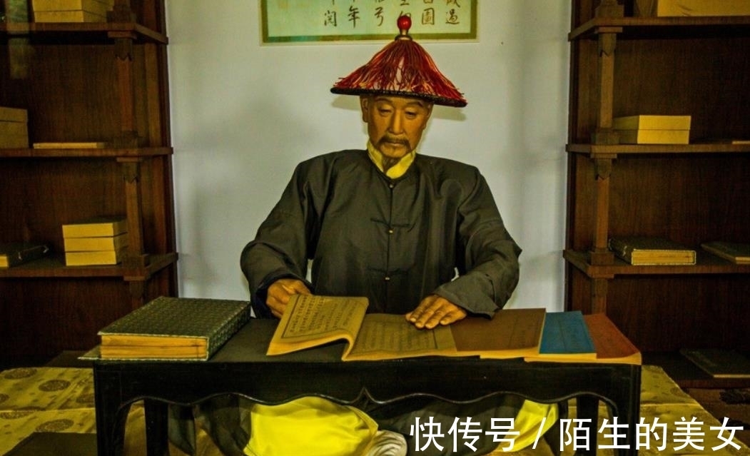 三角洲行动3d同人