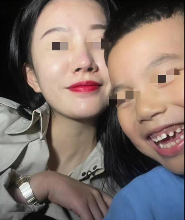 美好视频 巷子里下棋的老人、充满巧思