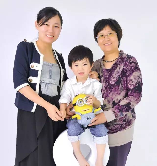 美好视频 巷子里下棋的老人、充满巧思