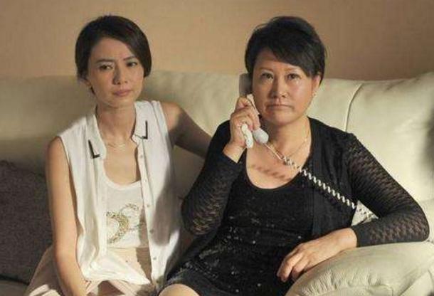 吃瓜网91黑料 健康的网络环境需要共同维护