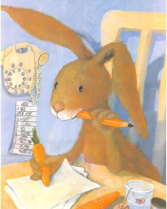 尤物视频网站大全