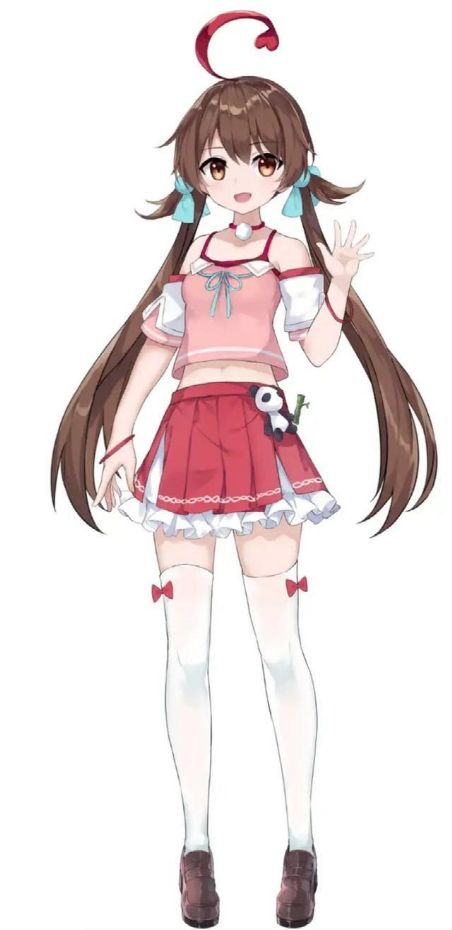 樱花动漫在线高清版 威胁您的设备和个人信息安全