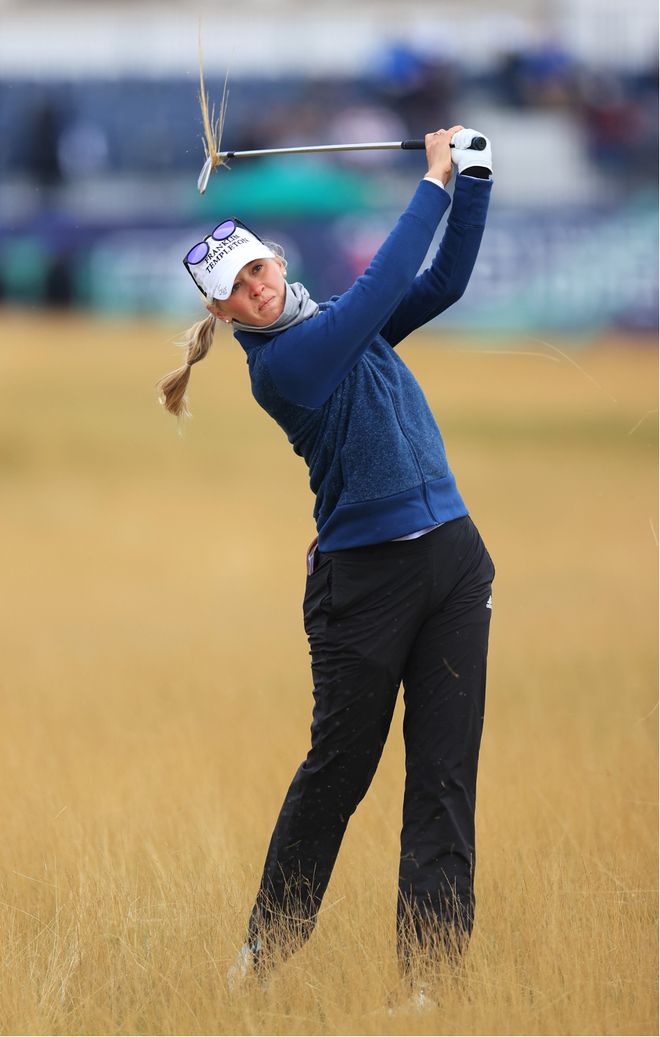 恋童视频 如果您有其他问题需要帮助