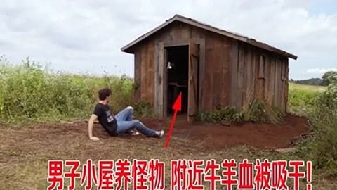 恋童视频 如果您有其他问题需要帮助