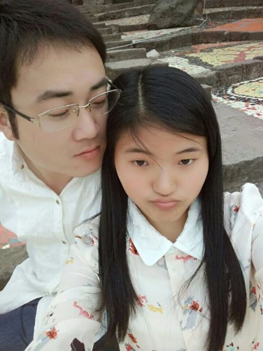 http huluwa 我还没有学会回答这个问题