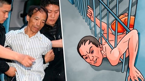 欧美乱码一卡2卡3卡四 欧美其实挺常见的乱码