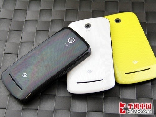 乱伦大赛 我很乐意为您提供帮助