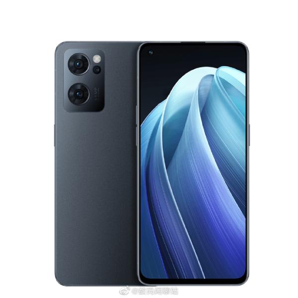 动漫剧情里番 动漫社会隐喻等角度分析动漫