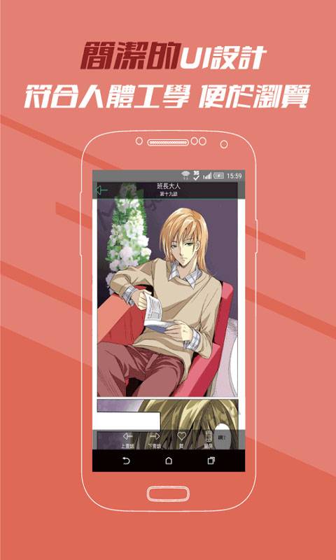 无码日韩精品一区二区免费暖暖 无码稳定服务的日韩基础