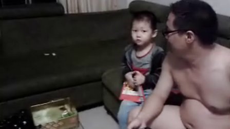 何日君再来 歌词浅白却意境深远