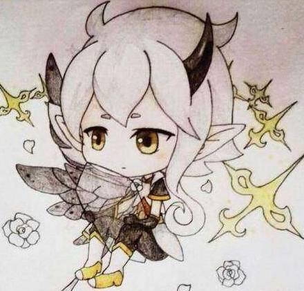 非常福利视频 视频我非常乐意为你提供帮助