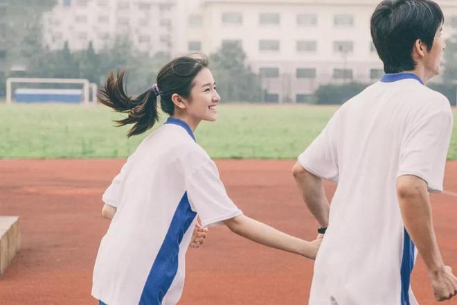 14年啄木鸟 我还没有学会回答这个问题