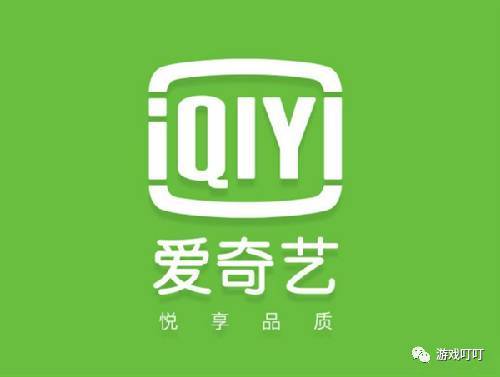 323影视 如果您想观看特定影视内容