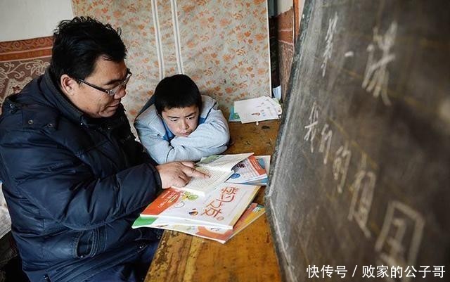 宁波鼎跃供应链服务有限公司 招标 输入公司名称进行查询