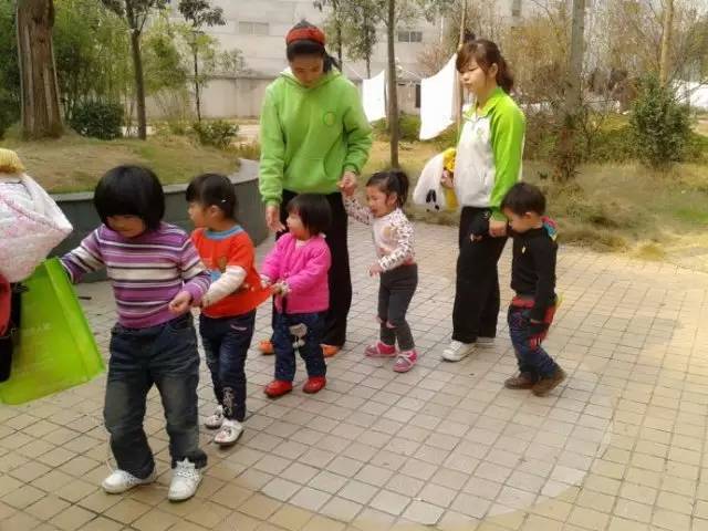 青青青欧美精品视频在线播放 选择可靠平台至关重要