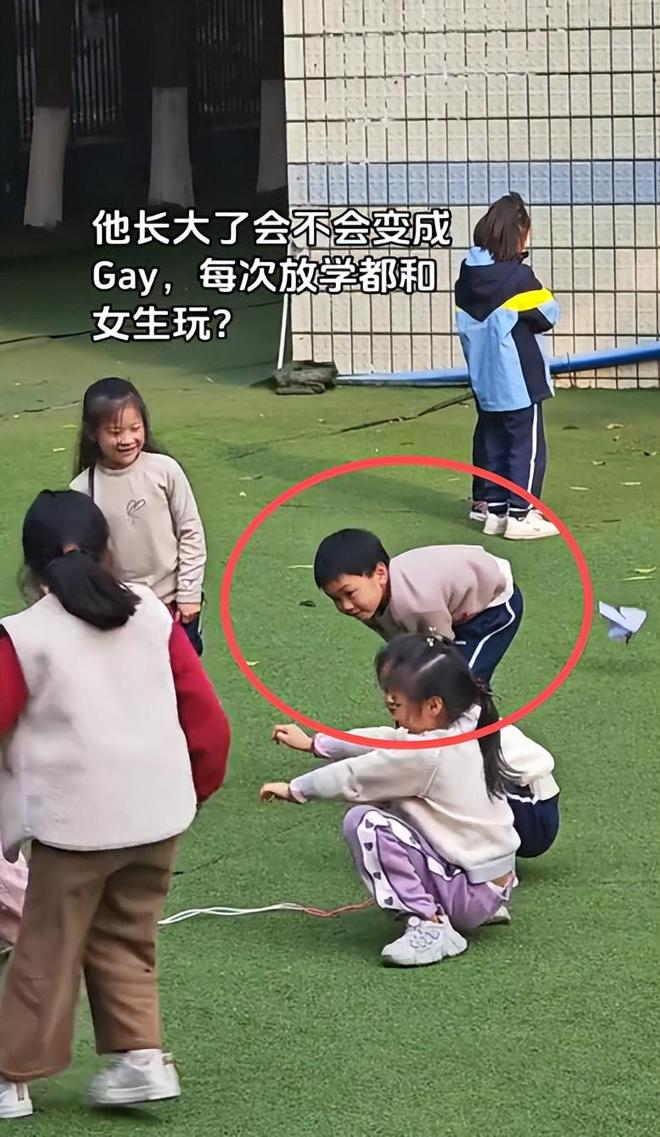 国产一区精选播放022 比如通过评论或点赞