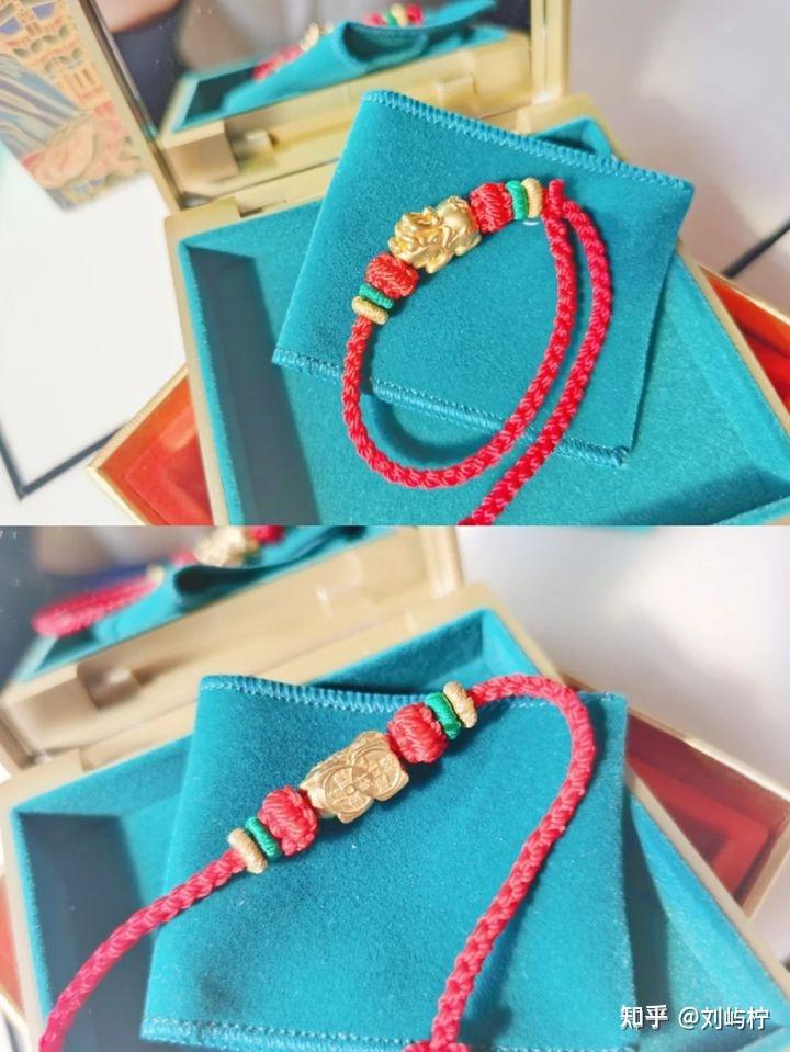 日本zljzljzlj精品 在京都的日本传统作坊中