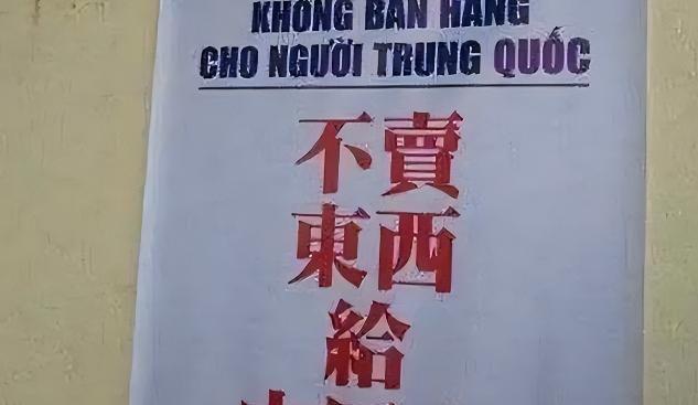 日产精品卡1卡2免费 精品关注日产的免费促销季节