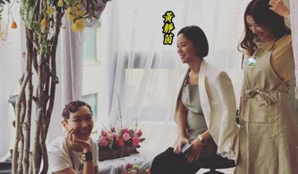 三级片 促进社会主义文化繁荣发展