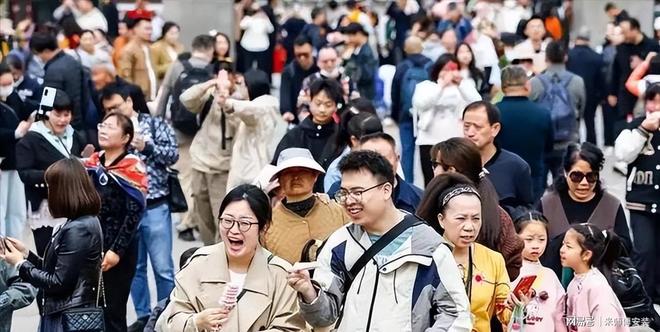 pkfashleylane电影 在搜索结果中请注意辨别