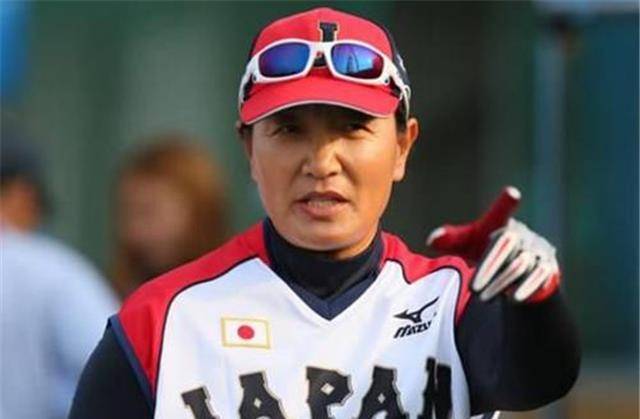 日本B站一卡二卡乱码