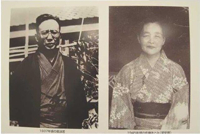 日本B站一卡二卡乱码 日本日文系统下容易乱码