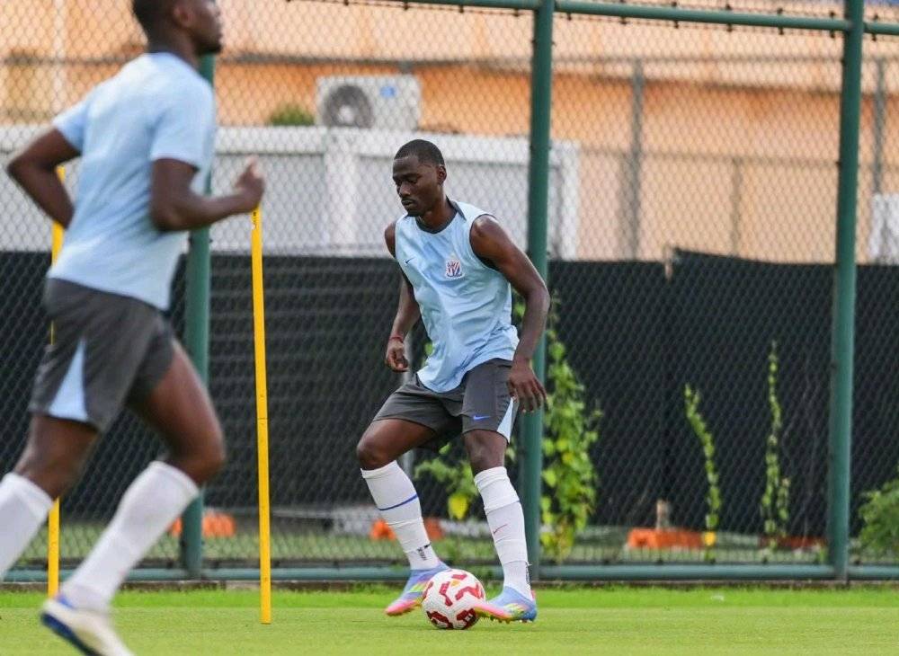 日韩精品一区二区三区无码视频 以某知名视频平台为例