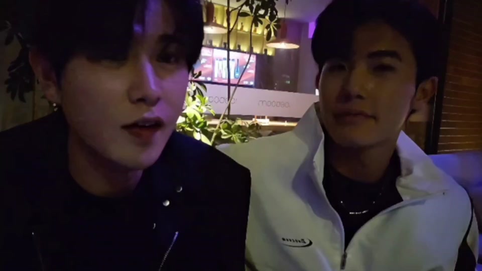 永久中文字幕 剧集、并注意网络安全