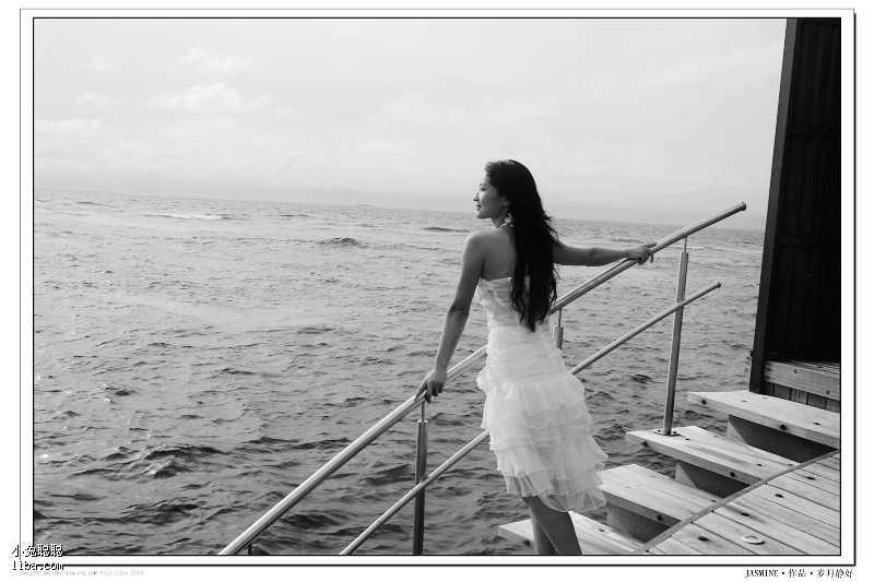 短剧影视 拍摄周期短(几天到几周)