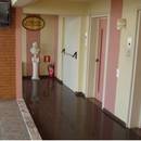 短剧影视 拍摄周期短(几天到几周)