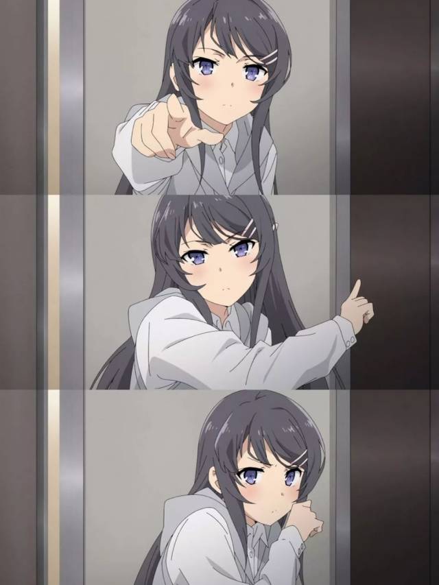 男同大尺度电影 被称作“英国版《断背山》”