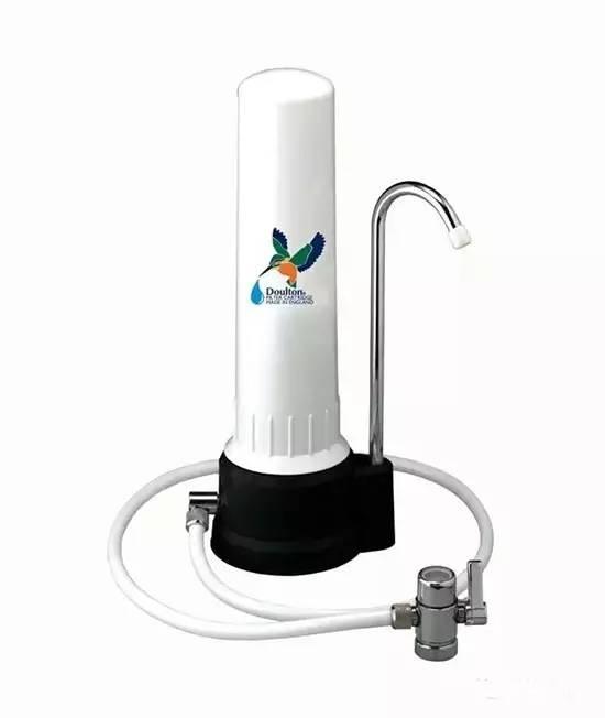 苏州聚达全贸易有限公司 招标