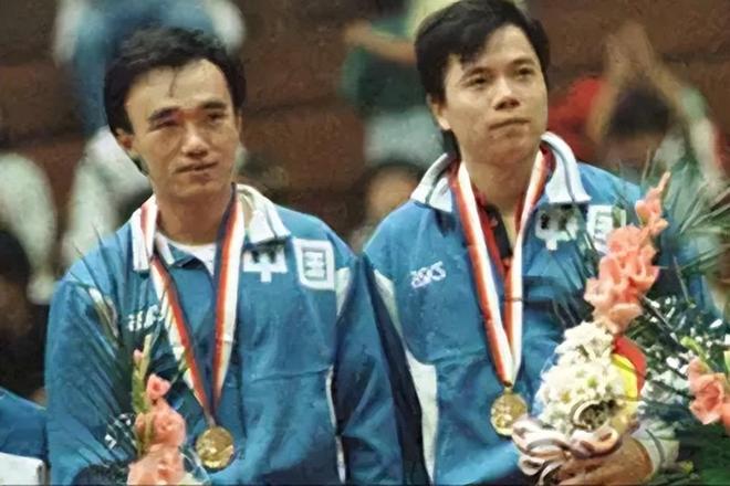 ashley在线 如果您需要联系某人