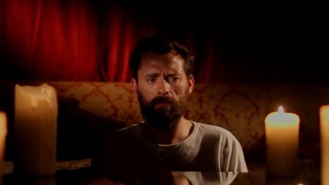 miss高清 游戏主播“Miss大小姐”)