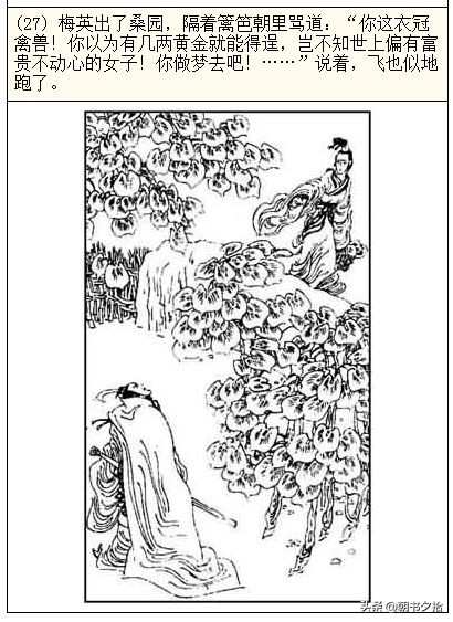 未成年 儿子 视频