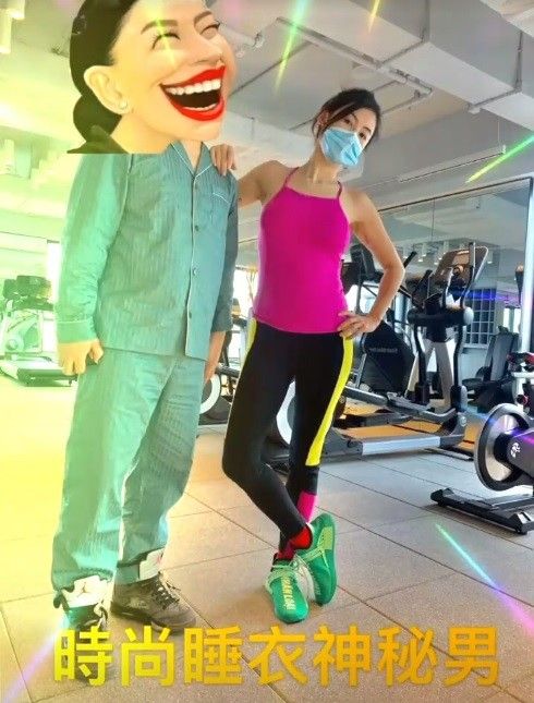 资源网站在线观看 