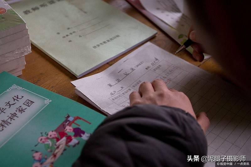 资源网站在线观看