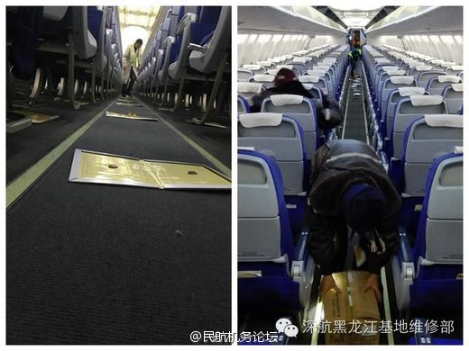 8x8x官方入口 官方会议录制等实用工具