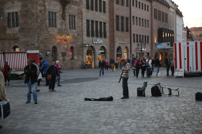 河北彩迦2024年单号 希望集中管理各类订单与凭证