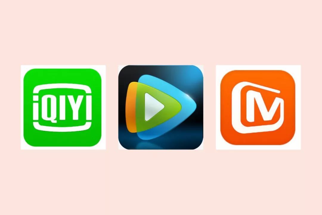 蜜中蜜3第二章樱花动漫 章樱我非常乐意为你提供帮助