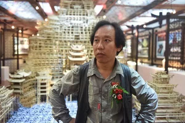 有黑料的女明星 女明作为文化消费品