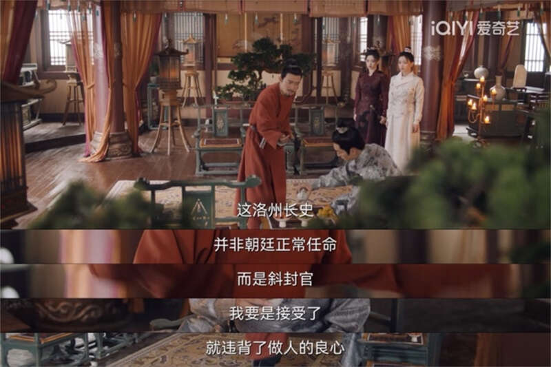 有黑料的女明星 女明作为文化消费品