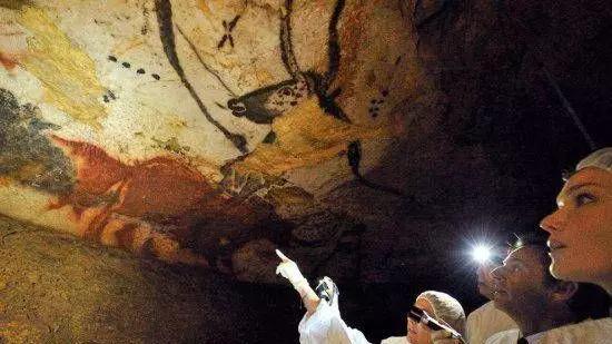 99国精品午夜福利视频不卡99