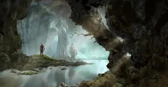 99国精品午夜福利视频不卡99 还推动了用户口碑的国精传播