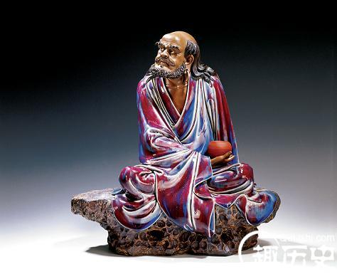 国产精品午夜久久久秋霞小